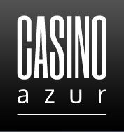 Casino Azur