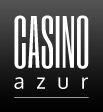 Casino Azur