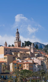 Menton